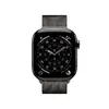 Apple Watch Series 11 GPS + Cellular Photo 2
