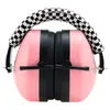 Hearing protection headphones Alecto BV-71RE Photo 2