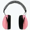 Hearing protection headphones Alecto BV-71RE Photo 3