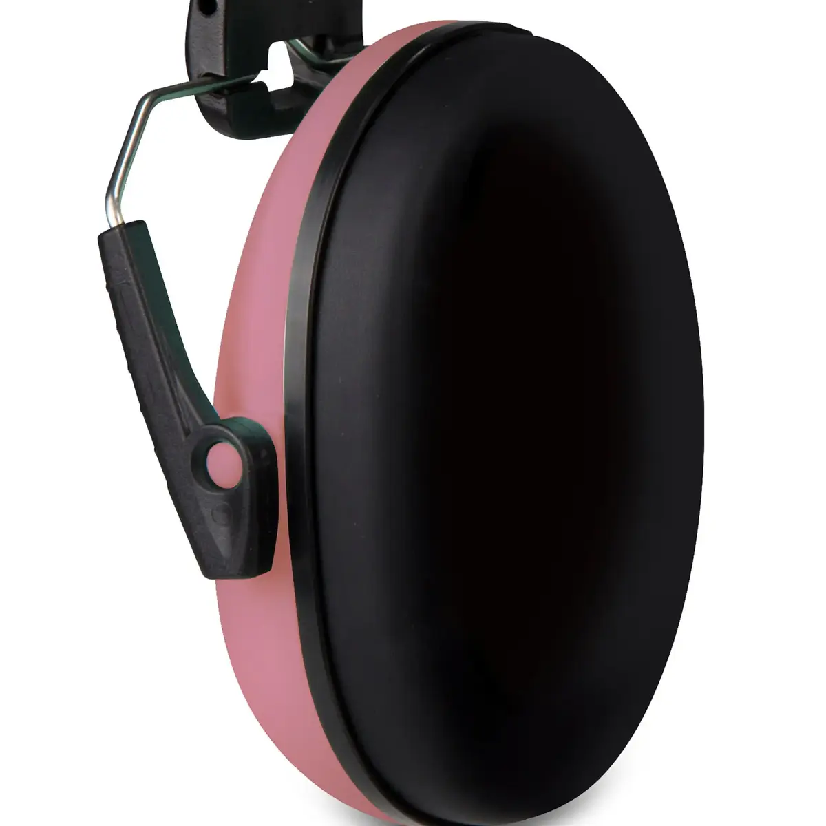 Hearing protection headphones Alecto BV-71RE Photo 5
