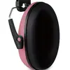 Hearing protection headphones Alecto BV-71RE Photo 5