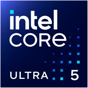 Настольный процессор Intel Core Ultra 5 225 4.90 ГГц 10 ядер 20M Кэш FCLGA1851 Трей