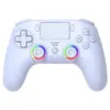 Gamepad Subsonic PS5 Wireless LED Controller Photo 2