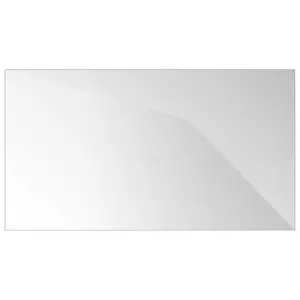 Tempered Glass Screen Protector SUBSONIC SA5712 for Nintendo Switch 2