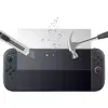 Subsonic SA5712 ekrāna aizsargs Nintendo Switch 2 Photo 2