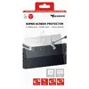 Subsonic SA5712 ekrāna aizsargs Nintendo Switch 2 Photo 7