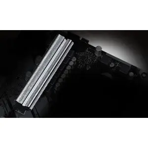 XXL Aluminum Alloy Heatsink