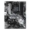 Материнская плата Asrock B550 Phantom Gaming 4 Photo 2