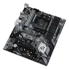 Материнская плата Asrock B550 Phantom Gaming 4 Photo 3