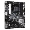 Материнская плата Asrock B550 Phantom Gaming 4 Photo 4