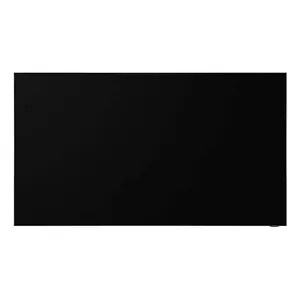 Display Samsung MM015F-A for Samsung S-boxes LSM VXT SSA SmartThings Pro