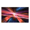 Display Samsung MM015F-A Photo 2