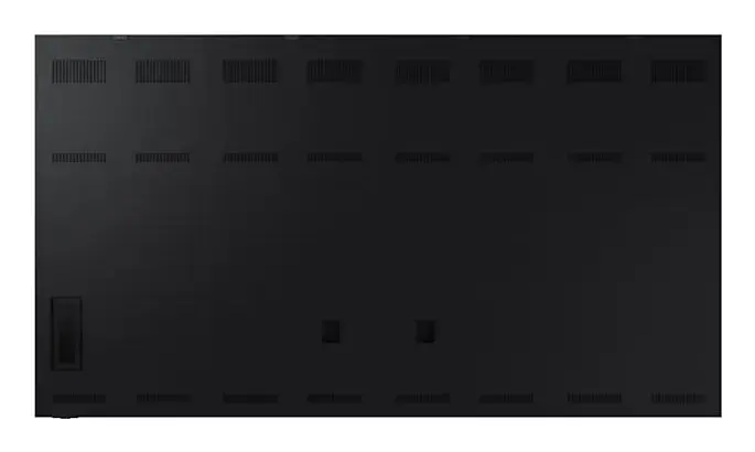 Display Samsung MM015F-A Photo 3