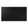 Display Samsung MM015F-A Photo 3