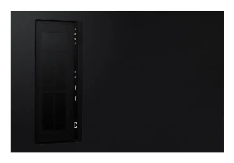Display Samsung MM015F-A Photo 4