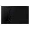 Display Samsung MM015F-A Photo 4
