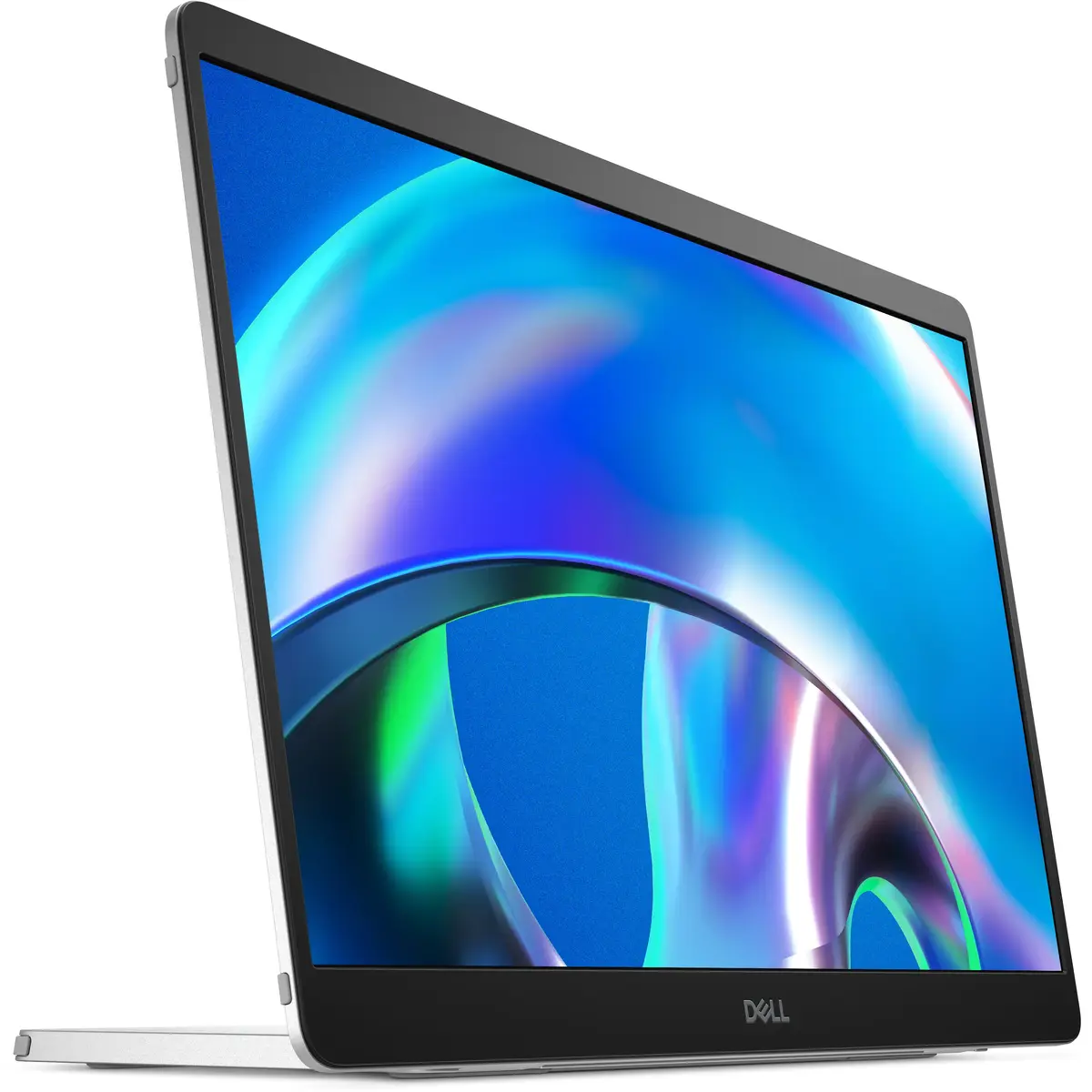 Монитор DELL Pro Plus P1425 Photo 2
