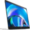 Монитор DELL Pro Plus P1425 Photo 2
