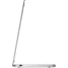 Монитор DELL Pro Plus P1425 Photo 4