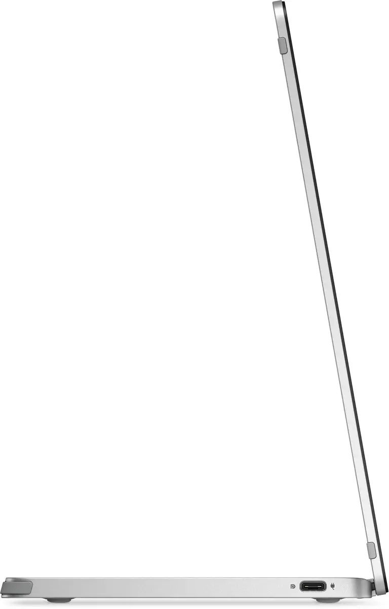Монитор DELL Pro Plus P1425 Photo 5