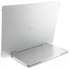 Монитор DELL Pro Plus P1425 Photo 6