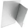 Монитор DELL Pro Plus P1425 Photo 7