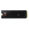 SSD Samsung 9100 PRO 8 ТБ Photo 2