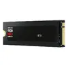 SSD Samsung 9100 PRO 8 ТБ Photo 3