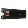 SSD Samsung 9100 PRO 8 ТБ Photo 4