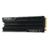 SSD Samsung 9100 PRO 8 ТБ Photo 5