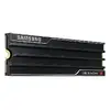SSD Samsung 9100 PRO 8 ТБ Photo 6