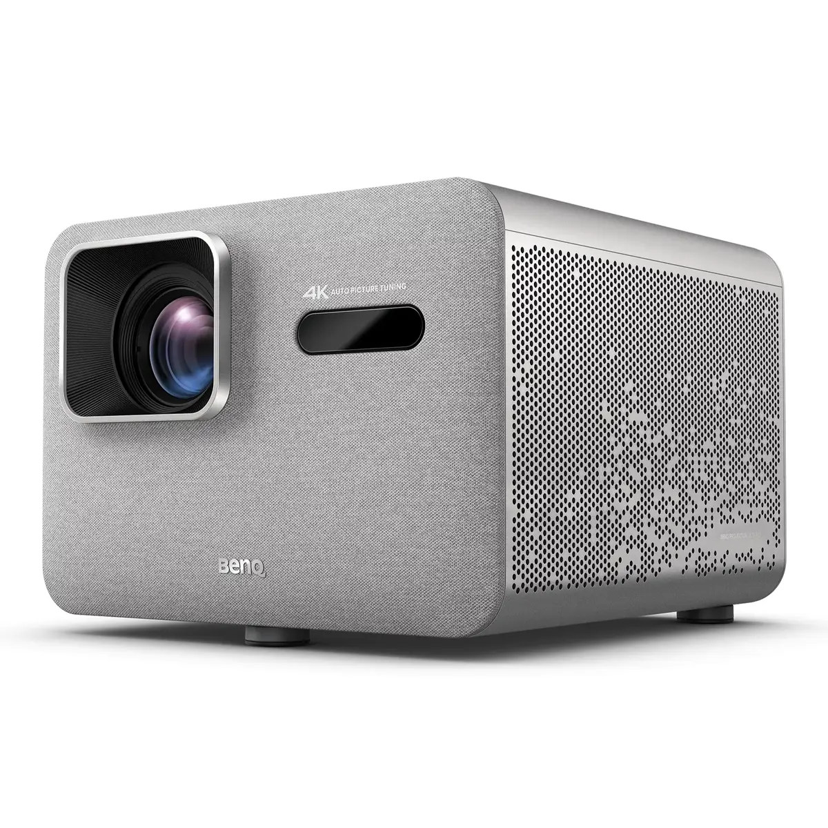 BenQ TK705i 4K UHD DLP домашний проектор Photo 2