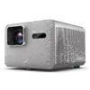 BenQ TK705i 4K UHD DLP домашний проектор Photo 2