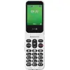 Сотовый телефон Doro Leva E22 Photo 2