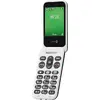 Сотовый телефон Doro Leva E22 Photo 5