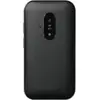 Сотовый телефон Doro Leva E22 Photo 6