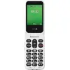 Feature phone Doro Leva E30 Photo 2