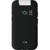 Feature phone Doro Leva E30 Photo 3
