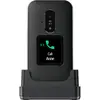 Feature phone Doro Leva E30 Photo 6