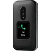 Feature phone Doro Leva E30 Photo 7