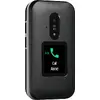 Feature phone Doro Leva E30 Photo 8