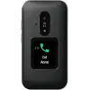 Feature phone Doro Leva E30 Photo 9