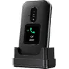 Feature phone Doro Leva E30 Photo 10