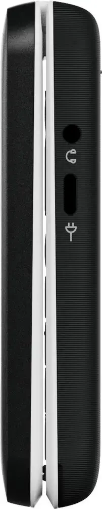 Feature phone Doro Leva E30 Photo 11