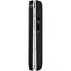 Feature phone Doro Leva E30 Photo 11