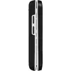 Feature phone Doro Leva E30 Photo 12