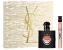 header-product