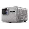 BenQ TK705STi короткофокусный DLP UHD 4K проектор Photo 2