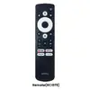 BenQ TK705STi короткофокусный DLP UHD 4K проектор Photo 4