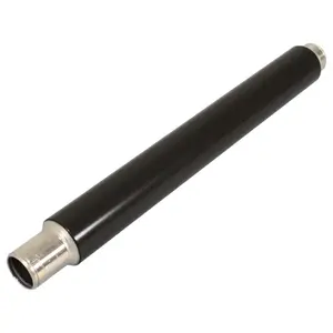 Ролик Ricoh AE011128 Черный Металлический 1 шт